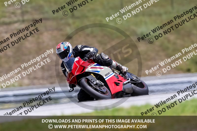 15 to 17th july 2013;Brno;event digital images;motorbikes;no limits;peter wileman photography;trackday;trackday digital images